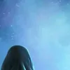 ali.alii2508