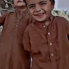 husinrajir