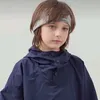 11__iop
