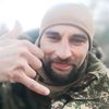 magarram.bayramov