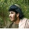 dawood.kahan7