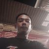 taufikhidayat1788