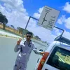 user1544879969403