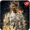 rasha.ali920
