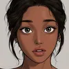 an.aflt