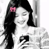 user3548408147105