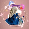 clarisse.arnesto25
