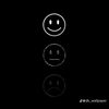 d_vine017