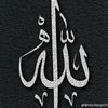 umar.aslam011