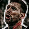 saifbasem71
