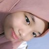 celiaaa472