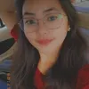 judyanna_
