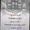 user9801256956677