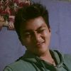 fafahardian