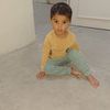 ayaan.ibraheem
