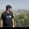 ibrahimovnurlan035