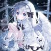 miya60917