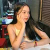 1ngochan0512
