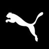 PUMA Indonesia