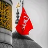zainab04999