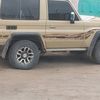 dff404d