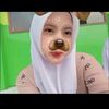 amay76727