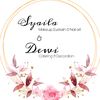 syailawedings