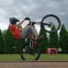 victor.on.demo