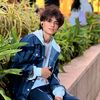 mahendra_thapa3.5