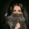 itzhoneyqueen64