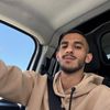 david_le222