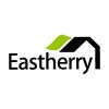 eastherry.official