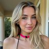 haileywintersxxo