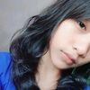 prettyluvv.han_16