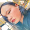 farida.amanbyek