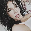 _nataliascookie