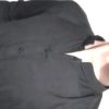 sects_operation