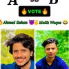 rihanking880