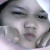 beauty.2