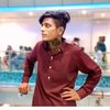 zahir.khan0197