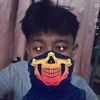 ibzx_0