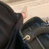 سٓمۭٱوٰ٘୭يّةُِ🤍