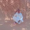 user90942869703604
