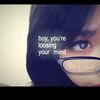 myo.myint.zaw4565
