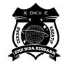 x.dkv.e