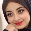 sarahelfaqy