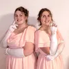 realifesisters_