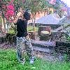 dimas.rsk7