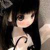 lilac123_cat2