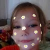 user5792061546955